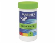 MARIMEX Shock Chlor Chlor Šok 0,9 kg