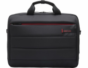 Bestlife Taška na 15.6" notebook s USB konektormi