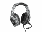 Trust GXT 488 Forze-G PS4 Gaming Headset PlayStation