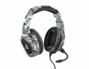 Trust GXT 488 Forze-G PS4 Gaming Headset PlayStation