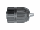 Sklíčidlo na vrtačku 1/2" 2 - 13 mm rychloupínací TOYA
