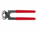 Kleště štípací čelní 180 mm TOYA