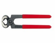 Kleště štípací čelní 180 mm TOYA
