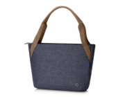 HP 14" Dámská taška Pavilion Renew Tote Navy