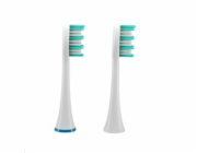 TrueLife Náhradní hlavice SonicBrush UV - Standard Duo Pack
