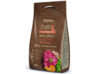 Fitmin  Dog Purity GF Adult Mini Beef 4 kg