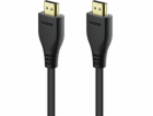 TRUST HDMI kabel GXT 731 Ruza Ultra-High Speed HDMI Cable