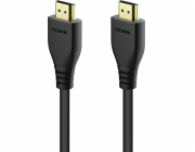 TRUST HDMI kabel GXT 731 Ruza Ultra-High Speed HDMI Cable
