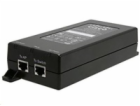 Cisco Aironet Power Injector AIR-PWRINJ6 - REFRESH