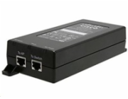 Cisco Aironet Power Injector AIR-PWRINJ6 - REFRESH
