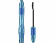 Catrice Mascara Glam & Doll False Lashes Mascara vodotěsná 010 černá 10 ml