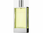 Paco Rabanne Calandre EDT 100ml