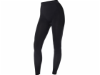 Brubeck LE11320 COMFORT WOOL dámské kalhoty černé XL