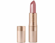 Celia 2 v 1 zvlhčující rtěnka-błudzyczyk 505