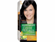 Garnier Color Naturals Color krém č. 1 Černá