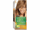 Garnier Color Naturals Barva krémová č. 7 Blond