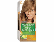 Garnier Color Naturals Barva krémová č. 7 Blond