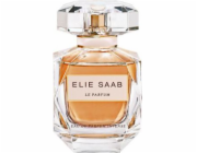 Elie Saab le Parfum EDP 90ml