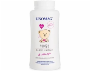 Linomag prášek (LI0002)