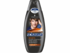 Schauma Sports for Men 400 ml vlasové šampon