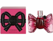 Viktor & Rolf Bonbon EDP 90ML