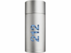 Carolina Herrera 212 EDT 50ml
