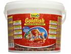 Tetra Goldfish 10 l