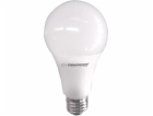 Esperanza LED E27, 5W, 470lm (ELL156)