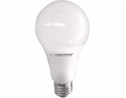Esperanza LED E27, 5W, 470lm (ELL156)