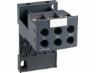 Schneider Montážní základna pro lištu TH35 pro LRD/LR3D (...