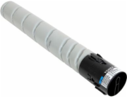 Toner Konica Minolta TN-323 / A87M050 (černý)