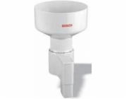 Bosch muz 4gm3 Mlýnek na obilí