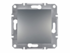 Schneider Electric Asfora Cross Connector Steel