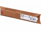 Ricoh toner purpurový 5500sh f MPC 2030/2050 (841198)