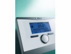 VAILLANT SYSTEM SYSTÉMOVÝ REGULÁTOR MULTIMATIC 700 (00201...