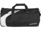 Audictus Torba sportowa Mover czarna 33 l