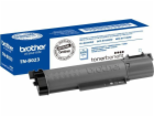 Originální tonerová kazeta Brother TN-B023 (černá)
