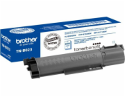 Originální tonerová kazeta Brother TN-B023 (černá)