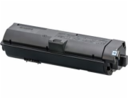 Toner Kyocera TK-1150 (1T02RV0NL0)