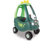 Little Tikes Cozy Coupe Dino (173073E3)