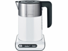 Bosch TWK8611