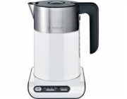 Bosch TWK8611