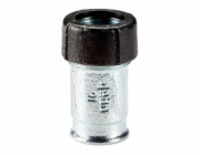 Upínací upínací kování Gebo QI vnitřní závit 5/4"