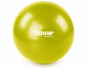 Tiguar Cvičební míč Easyball 25cm olivový