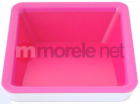 Stojak BlueLounge Nest stojak uniwersalny tablet smartfon...