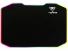 Herní podložka pod myš Patriot Viper RGB (PV160UXK)