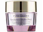 Estee Lauder Face Cream Resilience Multi-Effect Tri-Pepti...