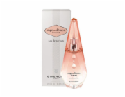 Givenchy Ange ou Demon le Secret 2014 (W) EDP/S 30ML