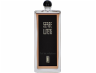 Serge Lutens Nuit de Celophane Woman EDP 50ml