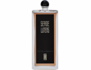 Serge Lutens Nuit de Celophane Woman EDP 50ml